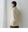 【WEB限定】POLO BCS（ポロ・ビーシーエス）ハーフジップスタンドカラーニット