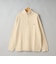 【WEB限定】POLO BCS（ポロ・ビーシーエス）ハーフジップスタンドカラーニット