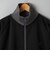 POLO BCS（ポロ・ビーシーエス）ライン入りダンボールトラックジャケット