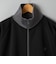 POLO BCS（ポロ・ビーシーエス）ライン入りダンボールトラックジャケット