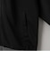 POLO BCS（ポロ・ビーシーエス）ライン入りダンボールトラックジャケット