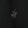 POLO BCS（ポロ・ビーシーエス）ライン入りダンボールトラックジャケット
