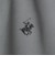 POLO BCS（ポロ・ビーシーエス）ライン入りダンボールトラックジャケット