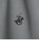 POLO BCS（ポロ・ビーシーエス）ライン入りダンボールトラックジャケット