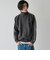 POLO BCS（ポロ・ビーシーエス）ライン入りダンボールトラックジャケット