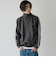 POLO BCS（ポロ・ビーシーエス）ライン入りダンボールトラックジャケット