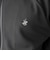 POLO BCS（ポロ・ビーシーエス）ライン入りダンボールトラックジャケット