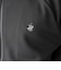 POLO BCS（ポロ・ビーシーエス）ライン入りダンボールトラックジャケット
