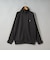 POLO BCS（ポロ・ビーシーエス）ライン入りダンボールトラックジャケット
