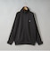POLO BCS（ポロ・ビーシーエス）ライン入りダンボールトラックジャケット