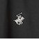 POLO BCS（ポロ・ビーシーエス）ライン入りダンボールトラックジャケット