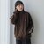 POLO BCS（ポロ・ビーシーエス）ライン入りダンボールトラックジャケット