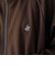 POLO BCS（ポロ・ビーシーエス）ライン入りダンボールトラックジャケット