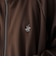 POLO BCS（ポロ・ビーシーエス）ライン入りダンボールトラックジャケット