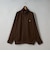 POLO BCS（ポロ・ビーシーエス）ライン入りダンボールトラックジャケット