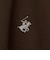 POLO BCS（ポロ・ビーシーエス）ライン入りダンボールトラックジャケット