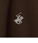 POLO BCS（ポロ・ビーシーエス）ライン入りダンボールトラックジャケット