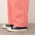硫化デニム インディゴデニム ワークパンツ