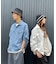 シアーライトＧジャン
