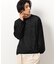 シアーニット×長袖Ｔシャツセット