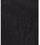 ナイロンタッサートラックジャケット
