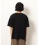 メッセージ刺繍 半袖Ｔシャツ