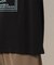 メッセージ刺繍 半袖Ｔシャツ