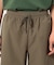 ナイロンストレッチショートパンツ