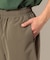 ナイロンストレッチショートパンツ