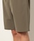 ナイロンストレッチショートパンツ