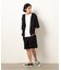ナイロンストレッチショートパンツ