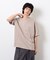 メッセージプリント 半袖Ｔシャツ