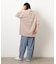 メッセージプリント 半袖Ｔシャツ