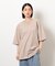 メッセージプリント 半袖Ｔシャツ