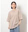 メッセージプリント 半袖Ｔシャツ