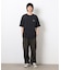 メッセージプリント 半袖Ｔシャツ
