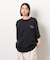 メッセージプリント 半袖Ｔシャツ