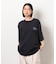 メッセージプリント 半袖Ｔシャツ