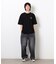 メッセージプリント 半袖Ｔシャツ