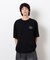 メッセージプリント 半袖Ｔシャツ