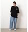 メッセージプリント 半袖Ｔシャツ