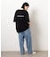 メッセージプリント 半袖Ｔシャツ