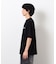 メッセージプリント 半袖Ｔシャツ