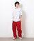 メッセージプリント 半袖Ｔシャツ