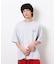 メッセージプリント 半袖Ｔシャツ