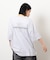 メッセージプリント 半袖Ｔシャツ