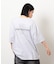 メッセージプリント 半袖Ｔシャツ