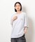 メッセージプリント 半袖Ｔシャツ