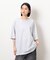 メッセージプリント 半袖Ｔシャツ