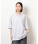 メッセージプリント 半袖Ｔシャツ